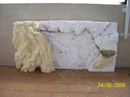 Bauanleitung 3d Ruckwand Zierfisch Lexikon Zierfisch Ruckwand Selber Bauen Anleitung