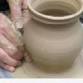 ADULT Ceramics Classes- Beginner/Intermediate event image