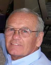 John Doherty Obituary (2018)