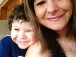 Fundraiser by Ron Furman : Greyson's Medical Trip Fund