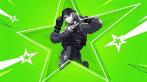 Fat fortnite player for g2. Fortnite How To Watch Fncs All Star Showdown Claim Twitch Drops Laneflare The Esports Platform