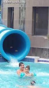 Vremea în băile felix pe ido.ro găsești prognoza meteo pe urmatoarele 10 zile pentru băile felix și zona din apropiere: Prima Balaceala In Baile Felix Aqualand President Impresii Aquapark Prezident BÄile Felix BÄile Felix 1 Mai Amfostacolo