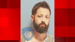 BREAKING: Hammond man arrested for murder after toddler dies in hot car