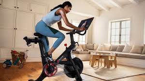 Check spelling or type a new query. What To Think About Before You Gift A Peloton Or Other Big Ticket Item This Holiday