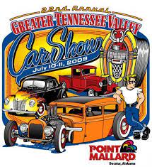 Greater Tennessee Valley Antique Car Show Point Mallard Park Decatur Al Car Drawings Car Drawing Pencil Antique Cars