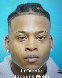 Andalusia High School Homecoming Floats 2023 FRESHMEN Jurassic Park  SOPHOMORES Titanic JUNIORS Jaws SENIORS Wizard of Oz