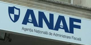 Check spelling or type a new query. Anaf Vine In Ajutorul Locuitorilor Capitalei OperaÈ›iune DemaratÄƒ Vineri 5 Februarie 2021 Bugetul Ro
