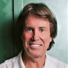 USIPA Board — US IP Alliance®