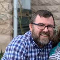 Marc Kurtz Email & Phone Number