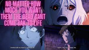 Pin By Shady Hafez On King S Raid Ishi Wo Tsugumono Tachi Reaction Raid Neon Signs Episode