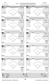 coach submitted charts