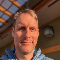 David Sawatzky Email & Phone Number