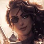 Samira Build Guides :: Page 2 :: League of Legends Strategy Builds, Runes,  Items, and Abilities :: Patch 14.24