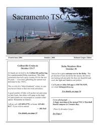 Create perfect lines on your pieces every time! Sacramento Tsca Traditional Small Craft Association