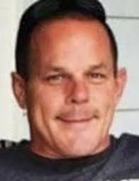 Mr. Scott G. Abney Obituary September 15, 2021