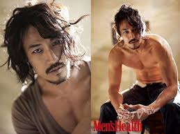 25 Popular Men Long Asian Hair Hairstyle Fix Asian Long Hair Asian Men Long Hair Asian Men Hairstyle