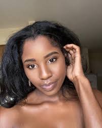 Decided to look cute today 🙃 family day out ☺️ #2023