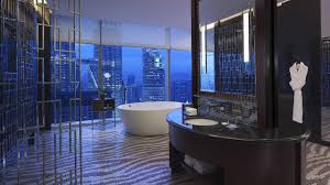 You were redirected here from the unofficial page: Grand Hyatt Kuala Lumpur Review Gtspirit