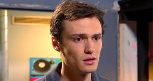 La finaliste de secret story va faire ses preuves dans les mystères de l'amour. Les Mysteres De L Amour Julien Et Charlene En Couple Fanny Retrouve Christian Toutelatele