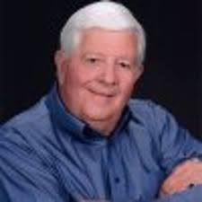 Clifford O. Iverson Obituary September 29, 2021