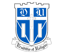 Duke University Logo Duke University Logo Duke University History Logo