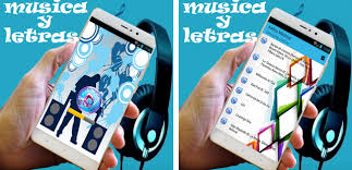 If you've ever tried to download an app for sideloading on your android phone, then you know how confusing it can be. Kally S Mashup Cast Love Dream Ft Maia Reficco Apk Download For Android Latest Version 1 0 Com Predatordolar Newkallysmashup