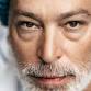 Matisyahu event image