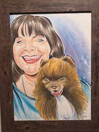 What are good places that support tiny homes in southern CA?