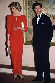 See more ideas about princess diana, princess diana dresses, diana. Princess Diana S 50 Best Dresses Royal Family Fashion