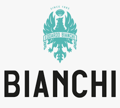 Unique bianchi stickers designed and sold by artists. Thumbnail Bianchi Logo Vector Hd Png Download Transparent Png Image Pngitem