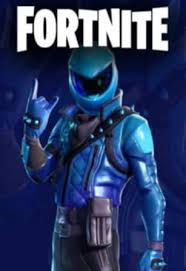 See more of fortnite gift store on facebook. Online Memberships Credit Fortnite Honor Guard Skin South Africa And Global Key Was Sold For R499 00 On 29 Jan At 23 01 By Digitalgr8ness In Bellville Id 450837703