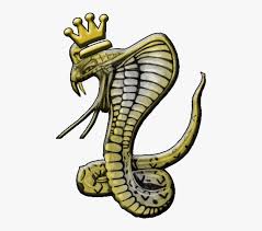 Snake Tattoo King Cobra Drawing Draw A Cobra Snake Hd Png Download Transparent Png Image Pngitem Pick the direction of the light source when shading so that the shadows are consistent with it. snake tattoo king cobra drawing draw