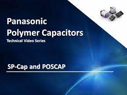 Need to transmit network to long range or remote areas? Pt Panasonic Industrial Components Indonesia Home Facebook