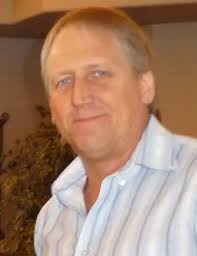 David Klosterman's Instagram, Twitter & Facebook