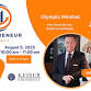 SWFL Entrepreneur Connect