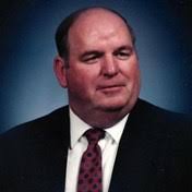 Rayburn Family Obituaries