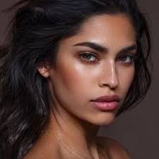 Jayden Kline (jaydenwddyiklinevhbz)