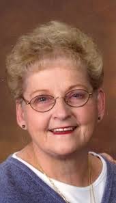 Mildred N. Tipton Obituary