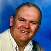 Sides Family Obituaries