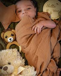 📸 Amy Christine Piper ©