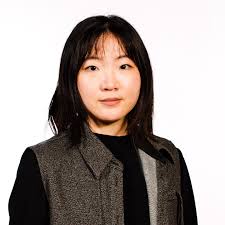 Faculty: Chinese program: Languages: East Asian Languages and Cultures:  Indiana University Bloomington