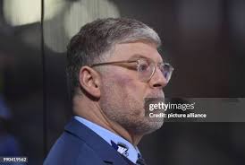 11.072 Pat Patrick Stock Photos, High-Res Pictures, and Images