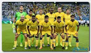 تُنقل هذه المباراة الحصرية عبر قناة السعودية الرياضية 3 بصوت. ØµÙÙ‚Ø§Øª Ø§Ù„Ù†ØµØ± Ø§Ù„Ø³Ø¹ÙˆØ¯ÙŠ 2021 Ø£Ø³Ù…Ø§Ø¡ ÙˆØ£Ø±Ù‚Ø§Ù… Ù„Ø§Ø¹Ø¨ÙŠ Ø§Ù„ÙØ±ÙŠÙ‚ Ù…ÙˆÙ‚Ø¹ Ù…Ø­ØªÙˆÙ‰