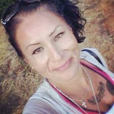 County's Homeless Death Toll Increases 164 Percent from 2011