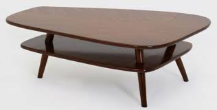 Free delivery and returns on ebay plus items for plus members. Casa Padrino Luxury Coffee Table Dark Brown 105 X 84 X H 39 Cm Solid Wood Living Room Table Luxury Living Room Furniture