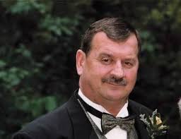 William "Bill" Notz Obituary (2022)