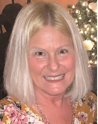 Obituary information for Heidi Ann Smith