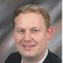 Miessler in der Personensuche von Das Telefonbuch