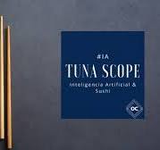 Inteligencia Artificial & sushi | Facebook