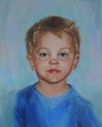 Cara O'Reilly (@caraoreillyfineart) • Instagram photos and videos